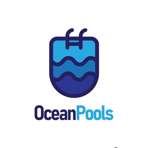 Pool Services